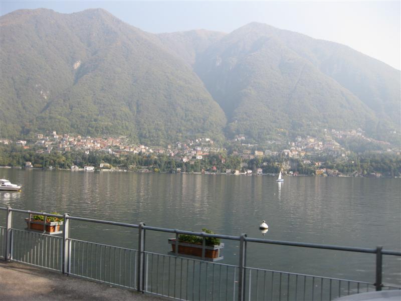 981 Italy Oct 08 (800x600).jpg